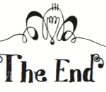 Screen Shot 2015-11-11 at 6.40.51 PM